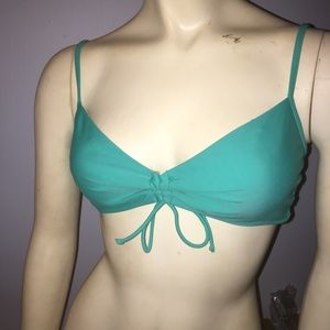 Bikini Top from Body Glove